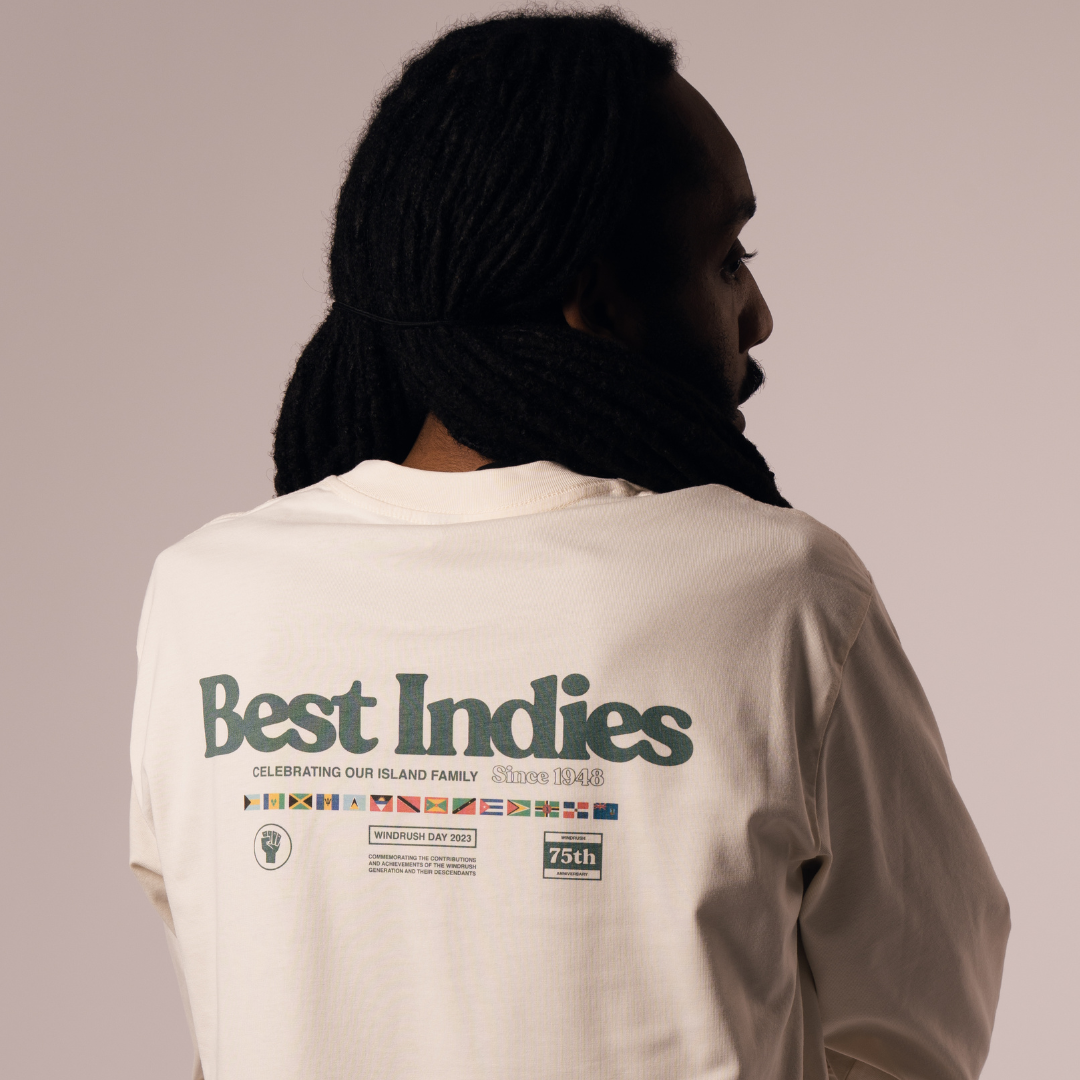 Indies kleding hotsell
